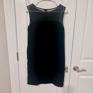 Ann Taylor Dress